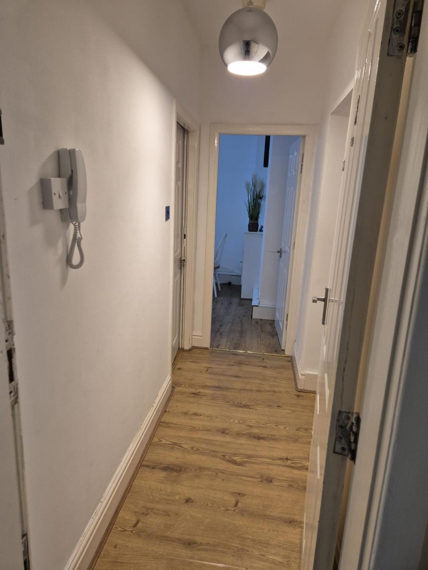 Affordably Elegant Apartments Close To Coop Live, Etihad Stadium And Manchester City Centre Buitenkant foto