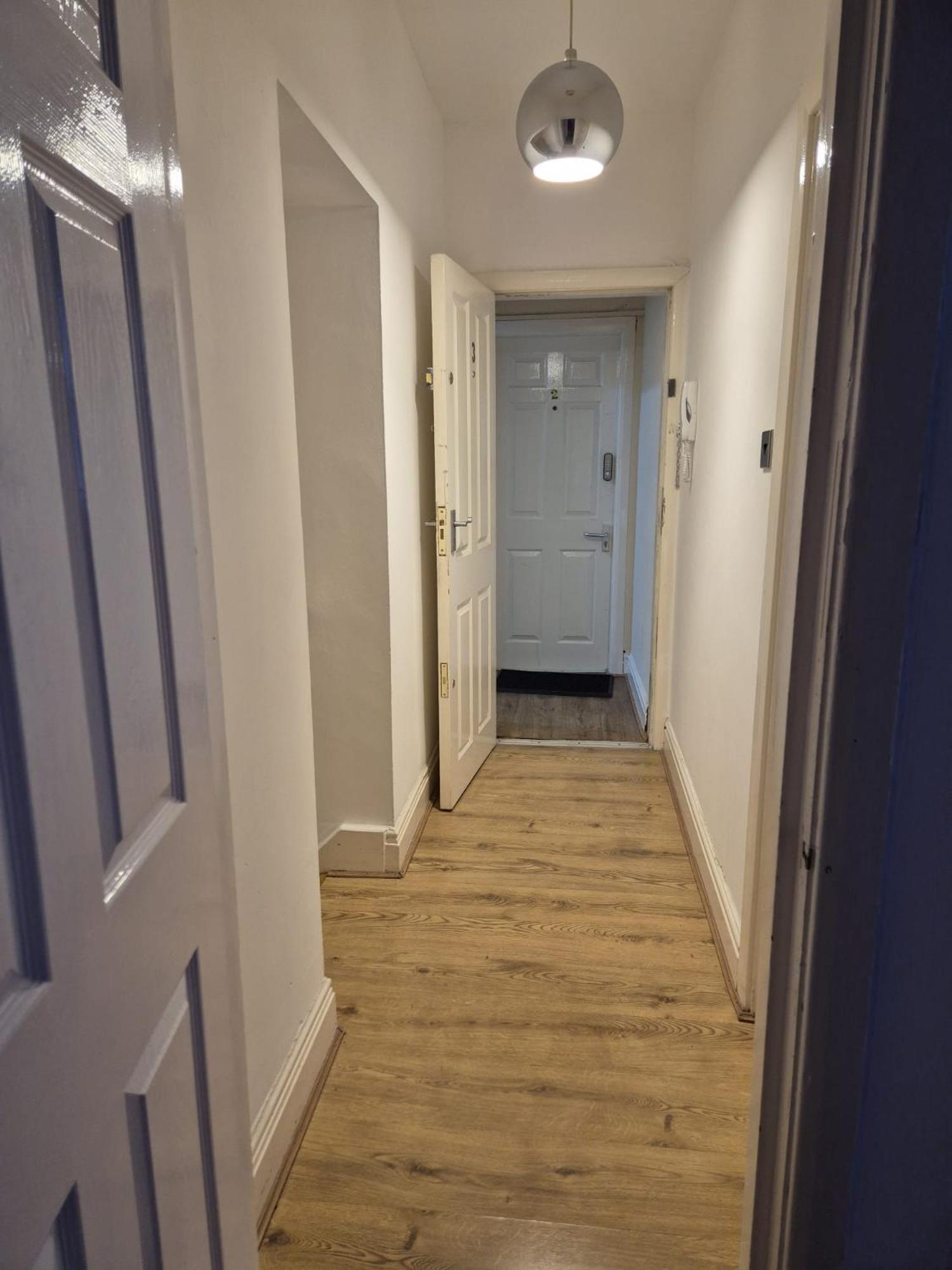 Affordably Elegant Apartments Close To Coop Live, Etihad Stadium And Manchester City Centre Buitenkant foto