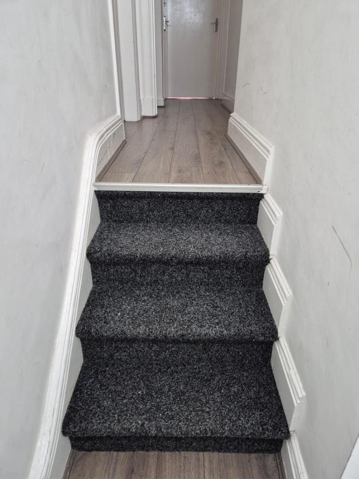 Affordably Elegant Apartments Close To Coop Live, Etihad Stadium And Manchester City Centre Buitenkant foto
