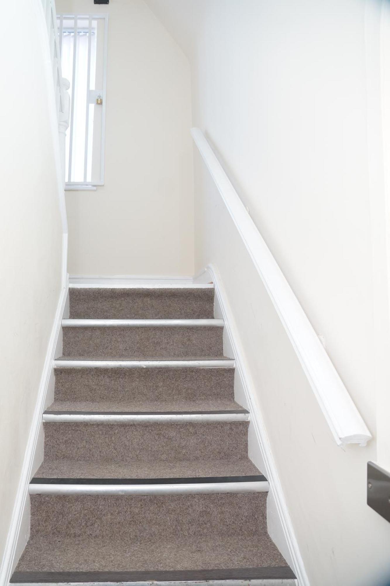 Affordably Elegant Apartments Close To Coop Live, Etihad Stadium And Manchester City Centre Buitenkant foto