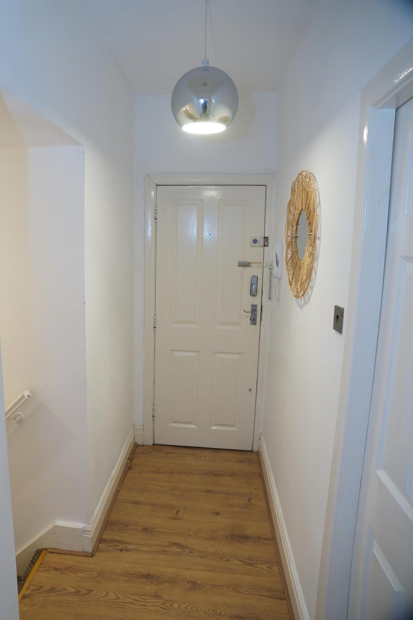 Affordably Elegant Apartments Close To Coop Live, Etihad Stadium And Manchester City Centre Buitenkant foto